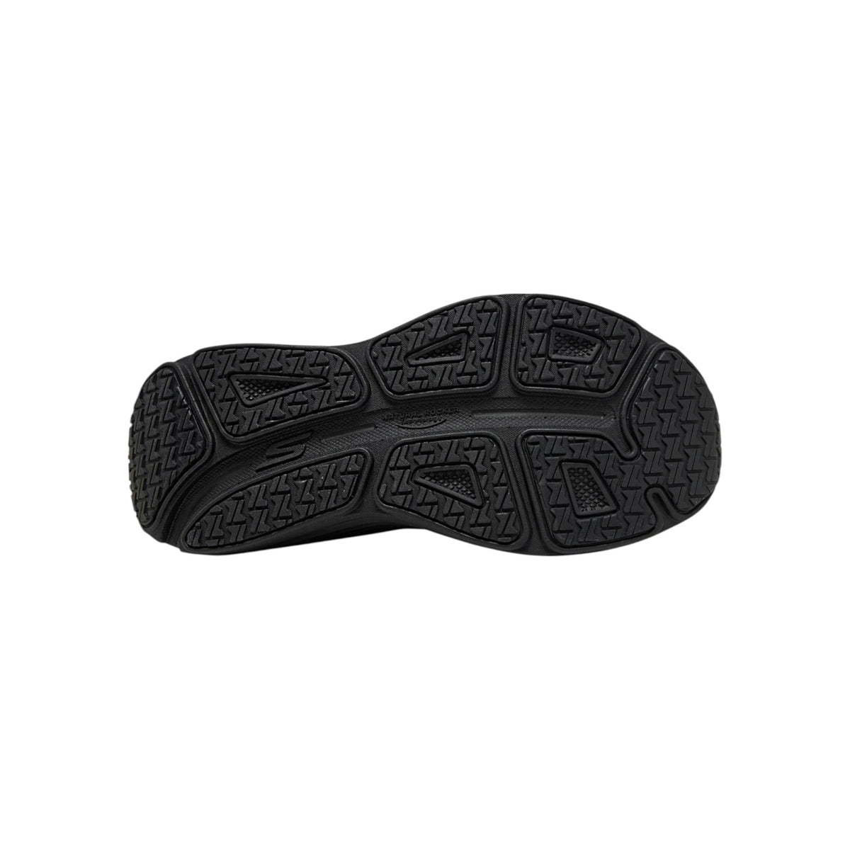 SKECHERSSS26/quality-sport-sneakers-skechers-129470-BBK-3.jpg