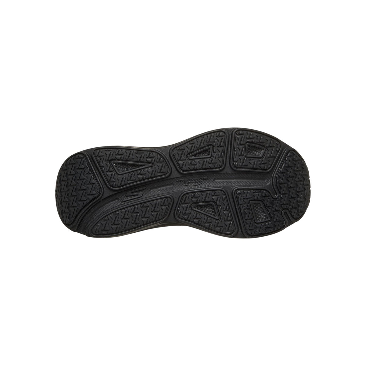 SKECHERSFW26/quality-sport-sneakers-skechers-129470-BBK-3.jpg