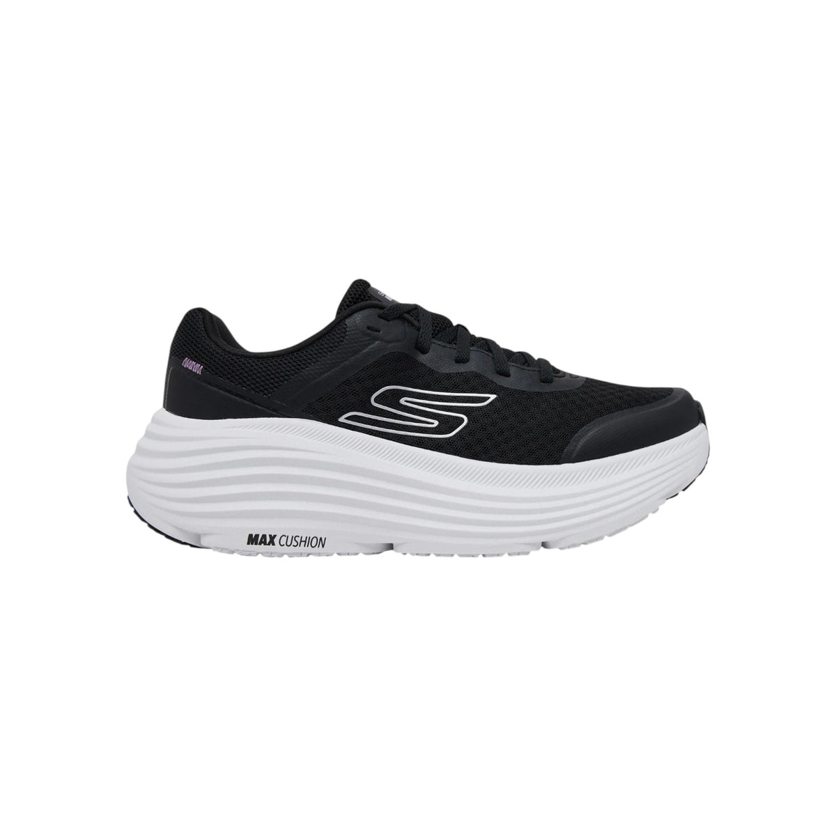 SKECHERSSS26/quality-sport-sneakers-skechers-129470-BKW-1.jpg