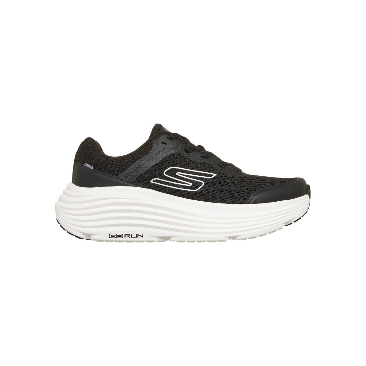 SKECHERSFW26/quality-sport-sneakers-skechers-129470-BKW-1.jpg