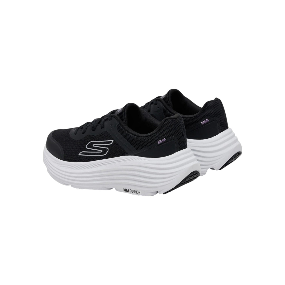 SKECHERSSS26/quality-sport-sneakers-skechers-129470-BKW-2.jpg
