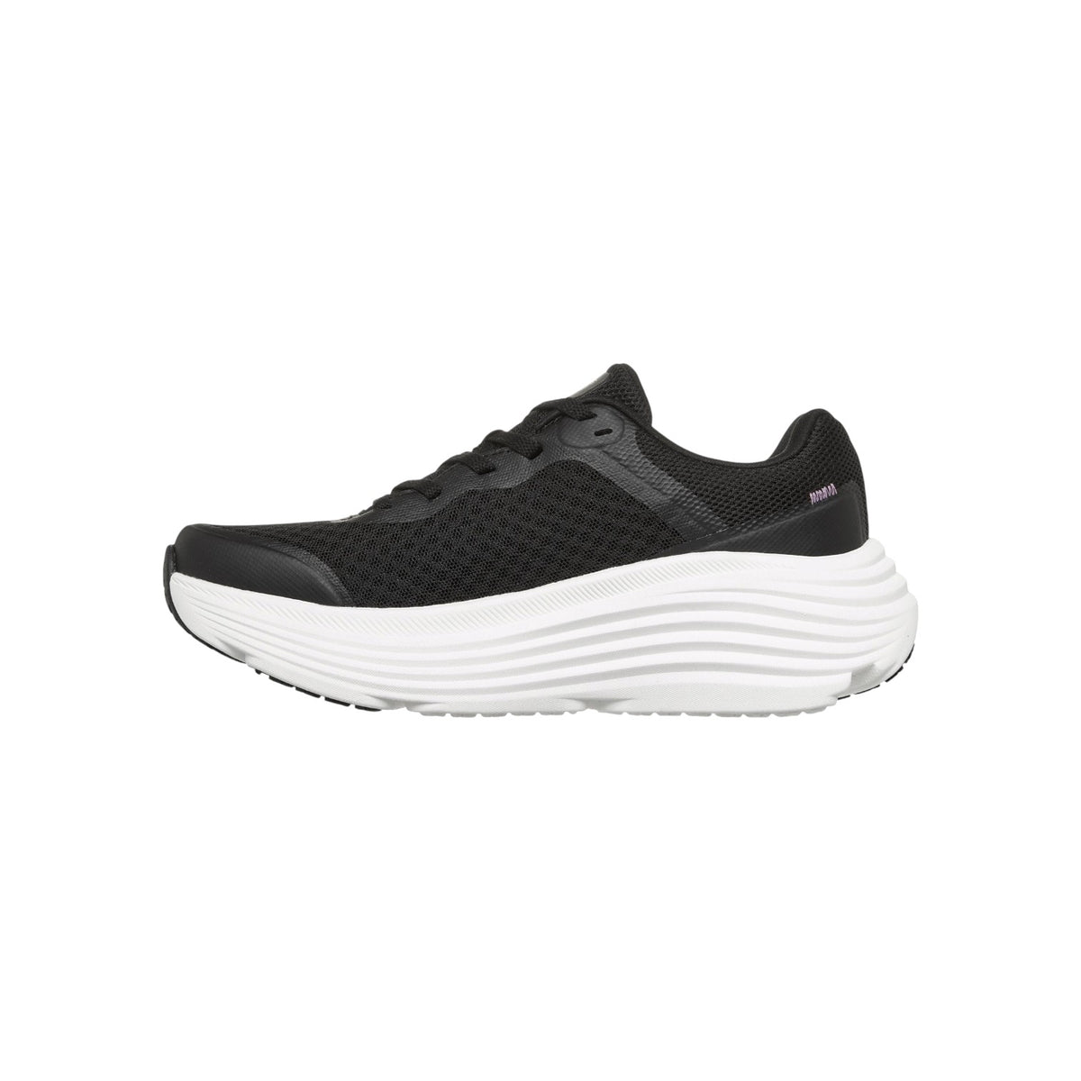 SKECHERSFW26/quality-sport-sneakers-skechers-129470-BKW-2.jpg