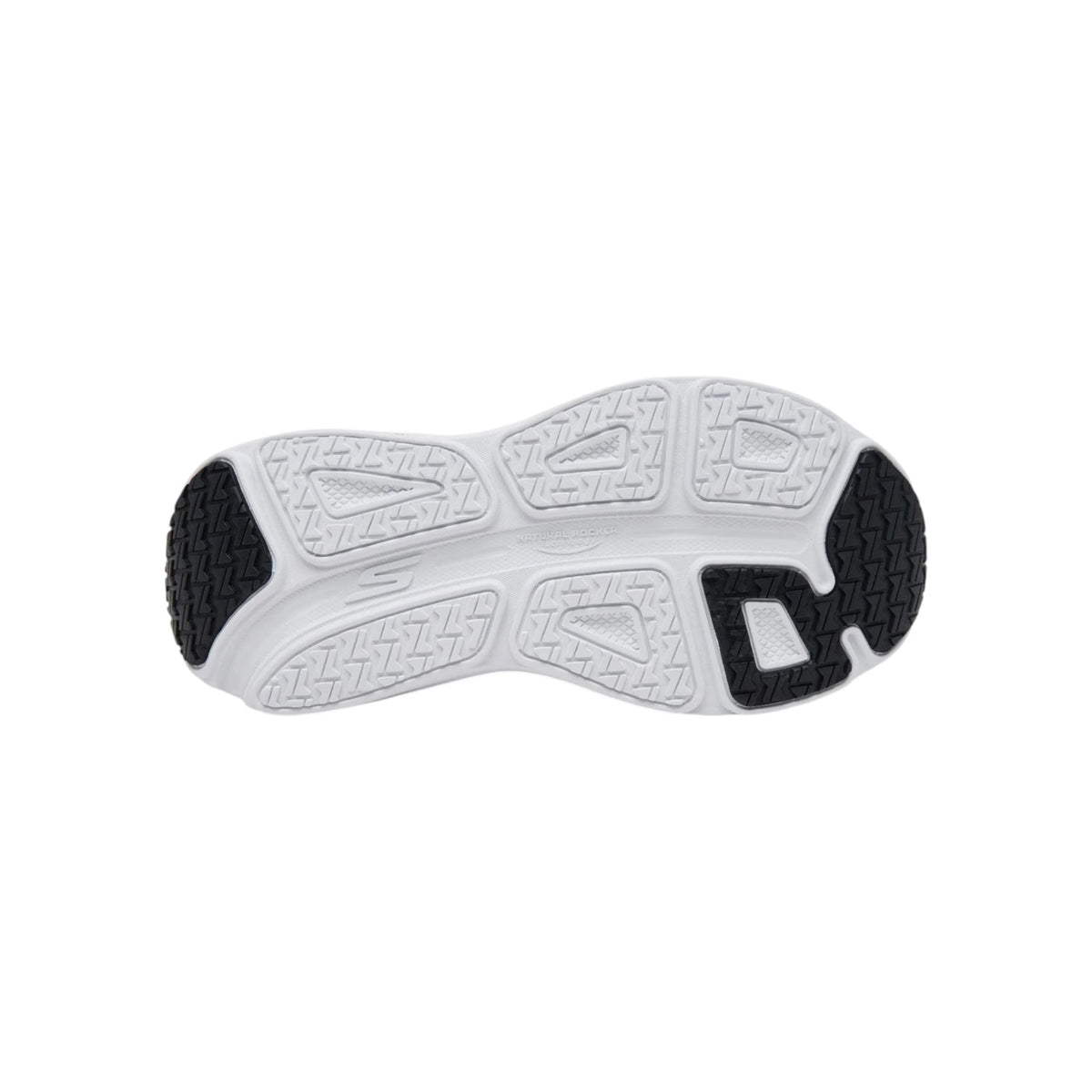 SKECHERSSS26/quality-sport-sneakers-skechers-129470-BKW-3.jpg