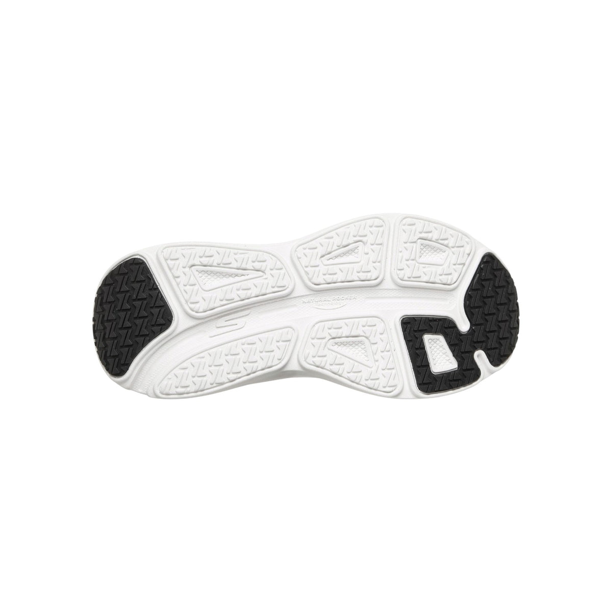 SKECHERSFW26/quality-sport-sneakers-skechers-129470-BKW-3.jpg