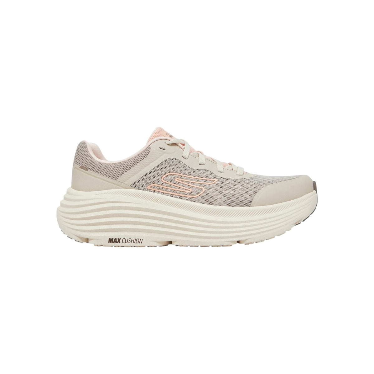 SKECHERSSS26/quality-sport-sneakers-skechers-129470-NAT-1.jpg