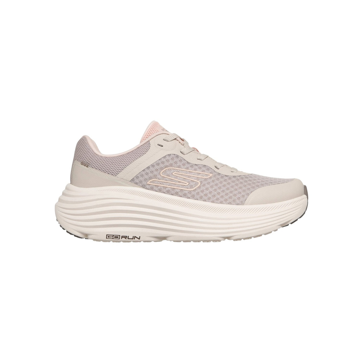 SKECHERSFW26/quality-sport-sneakers-skechers-129470-NAT-1.jpg