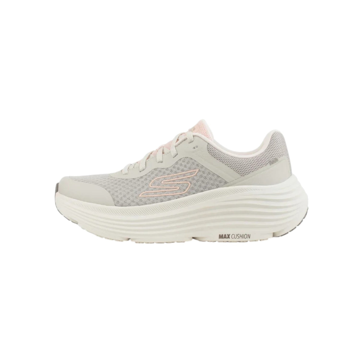 SKECHERSSS26/quality-sport-sneakers-skechers-129470-NAT-2.jpg