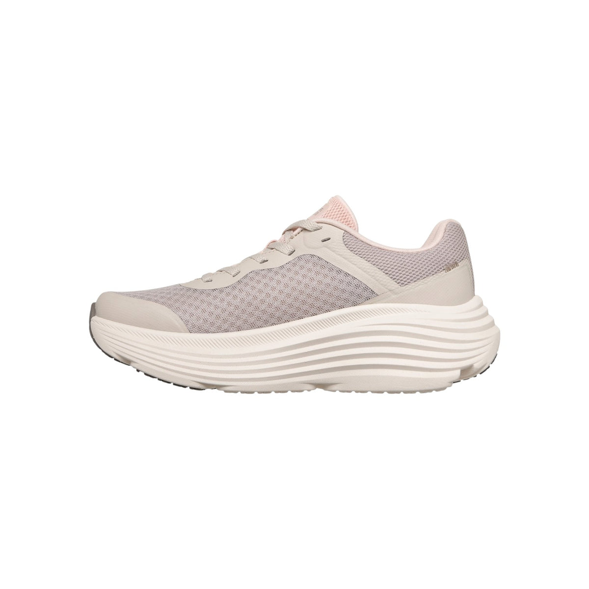 SKECHERSFW26/quality-sport-sneakers-skechers-129470-NAT-2.jpg