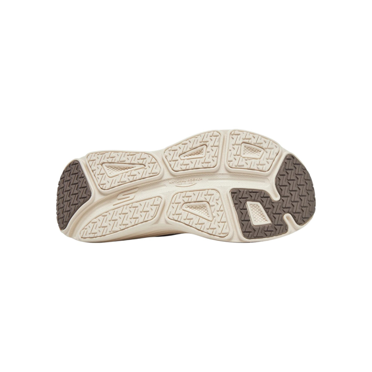 SKECHERSSS26/quality-sport-sneakers-skechers-129470-NAT-3.jpg