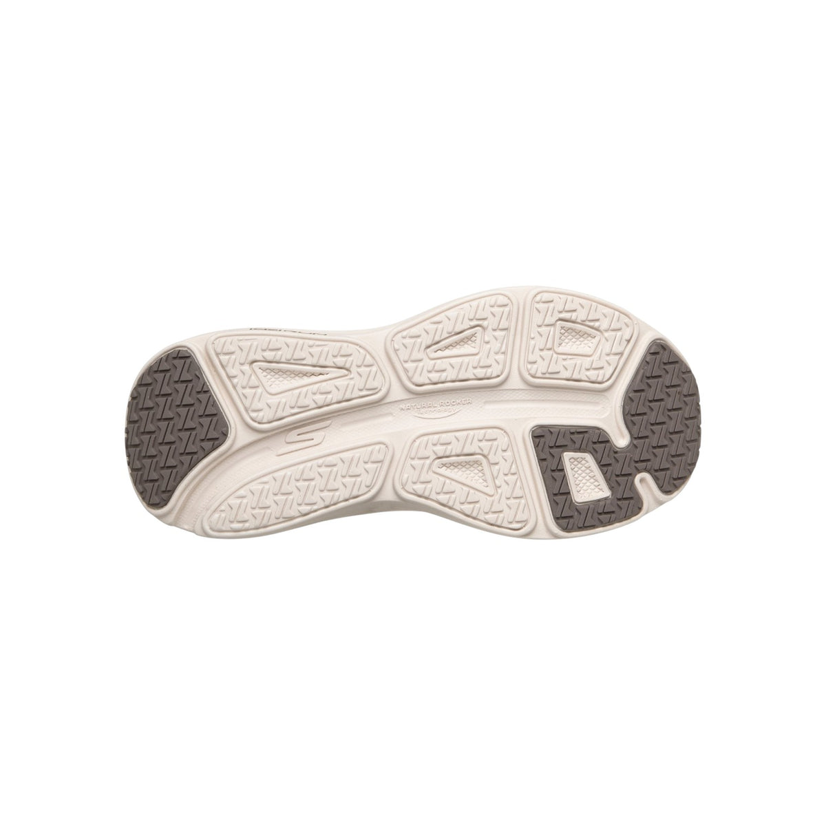 SKECHERSFW26/quality-sport-sneakers-skechers-129470-NAT-3.jpg