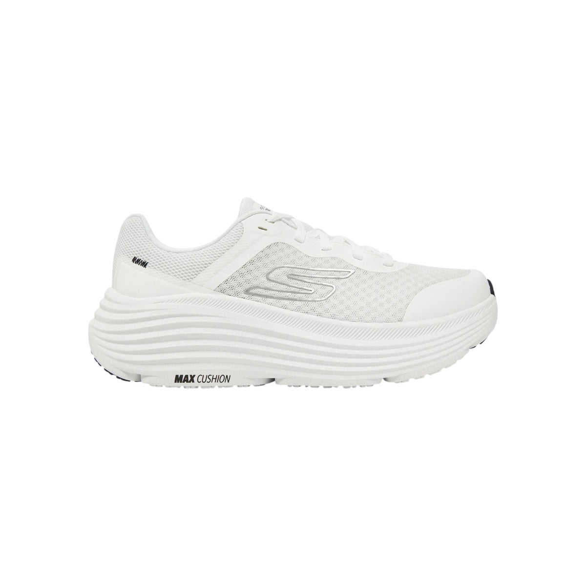 SKECHERSSS26/quality-sport-sneakers-skechers-129470-WBK-1.jpg