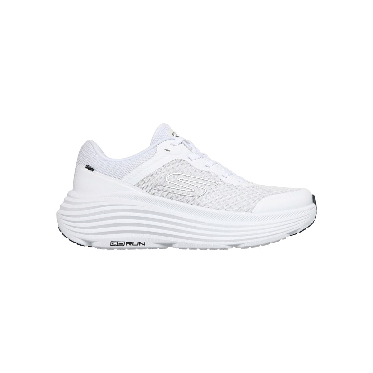 SKECHERSFW26/quality-sport-sneakers-skechers-129470-WBK-1.jpg