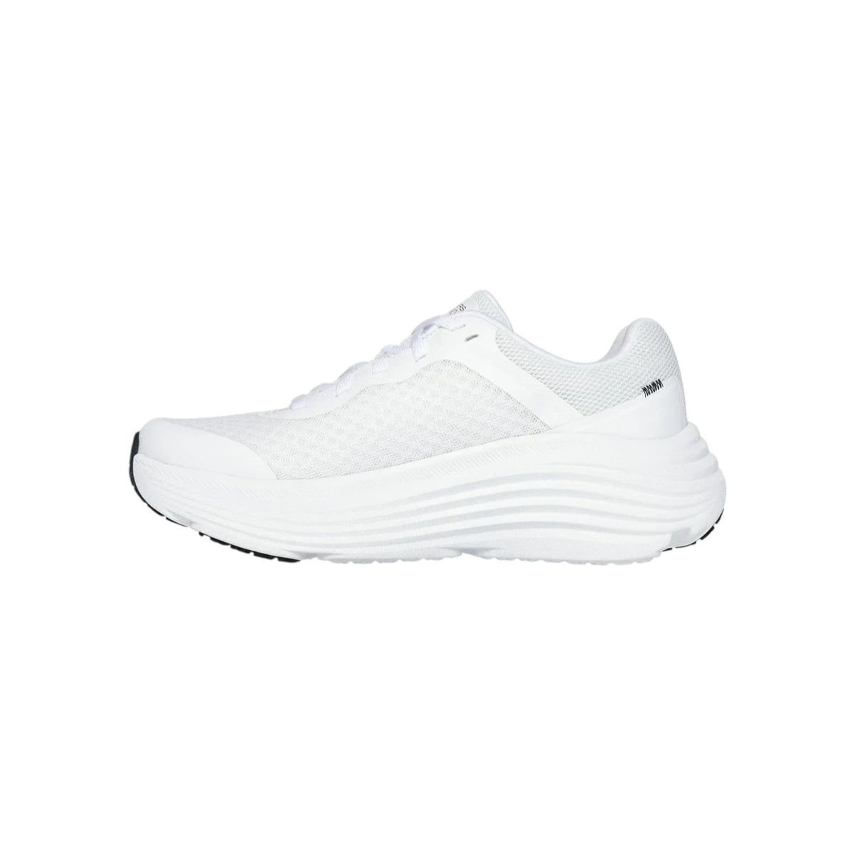 SKECHERSSS26/quality-sport-sneakers-skechers-129470-WBK-2.jpg