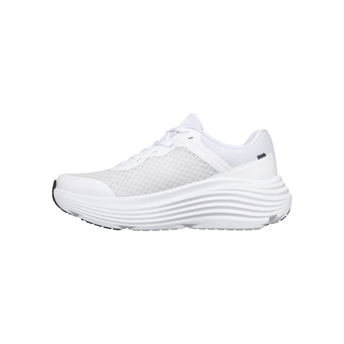 SKECHERSFW26/quality-sport-sneakers-skechers-129470-WBK-2.jpg
