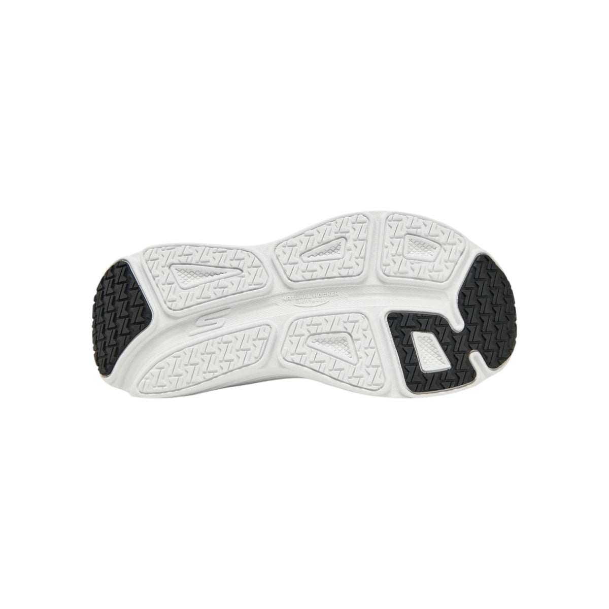 SKECHERSSS26/quality-sport-sneakers-skechers-129470-WBK-3.jpg