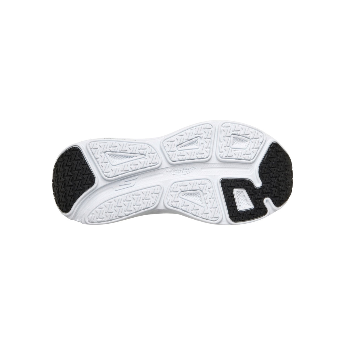 SKECHERSFW26/quality-sport-sneakers-skechers-129470-WBK-3.jpg