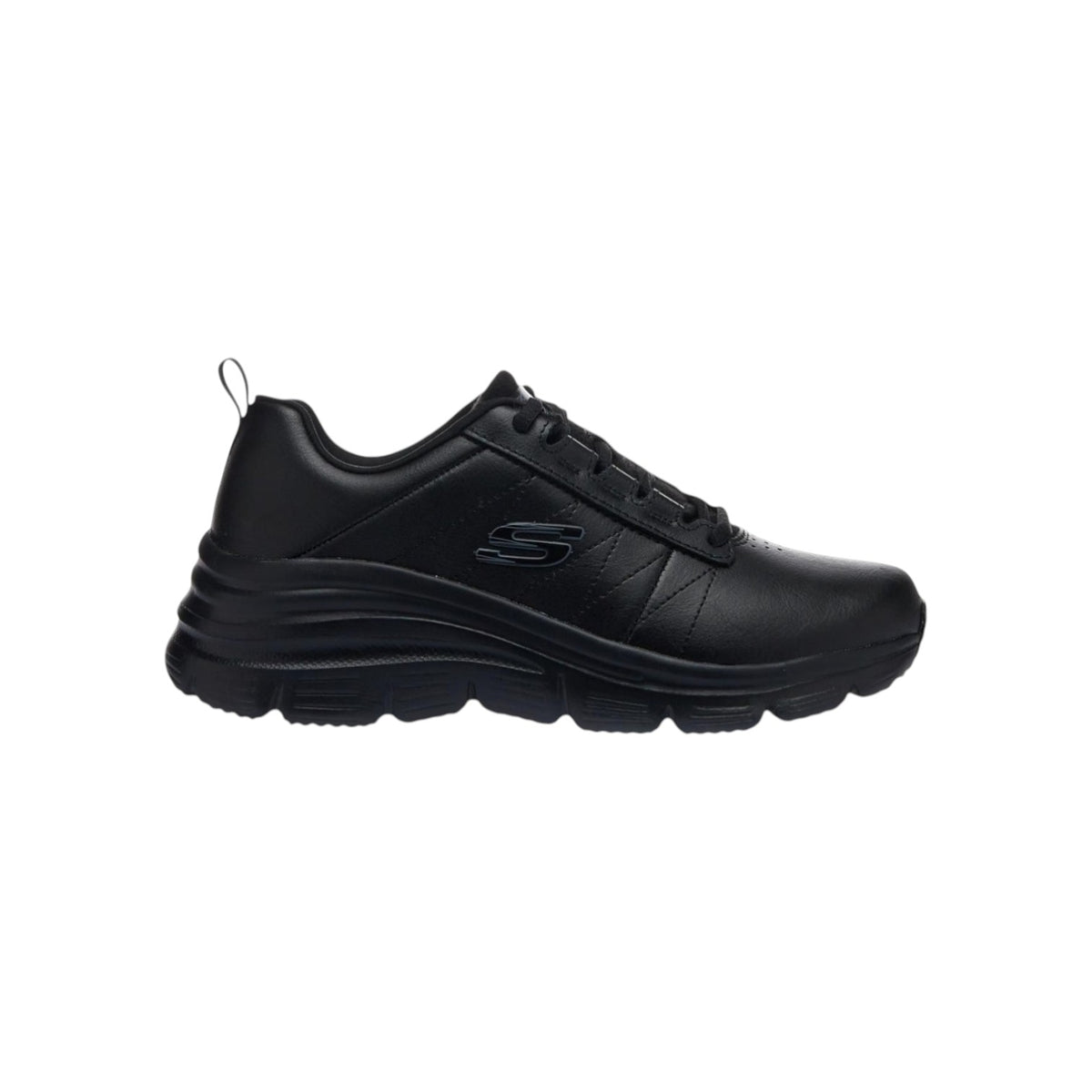SKECHERSFW25/quality-sport-sneakers-skechers-149473-BBK-1.jpg