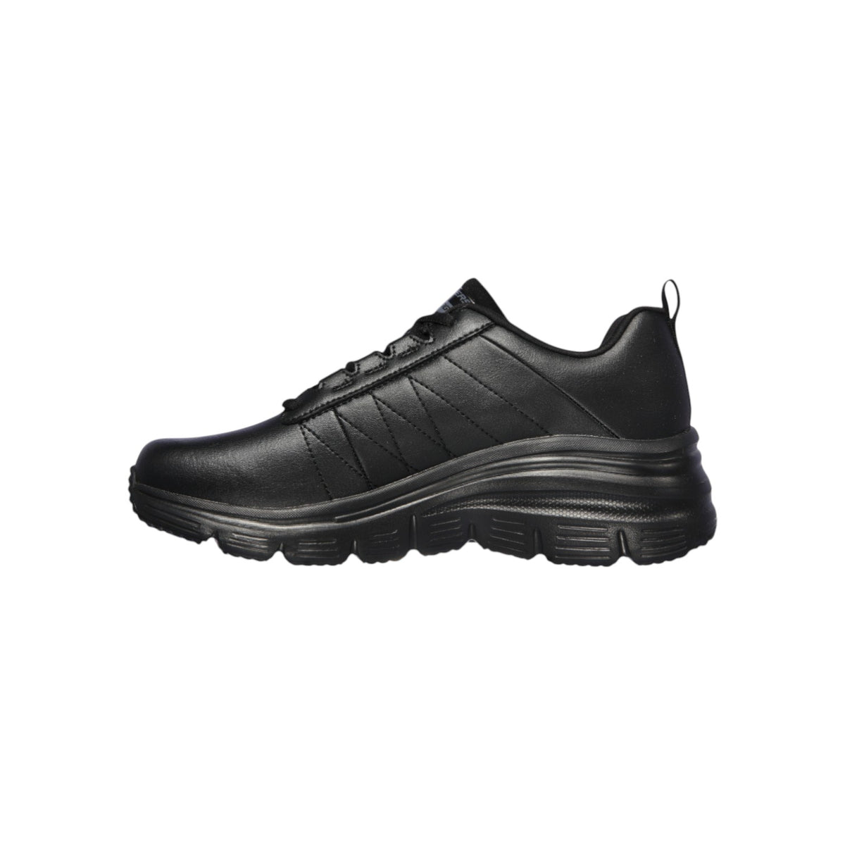 SKECHERSFW25/quality-sport-sneakers-skechers-149473-BBK-2.jpg