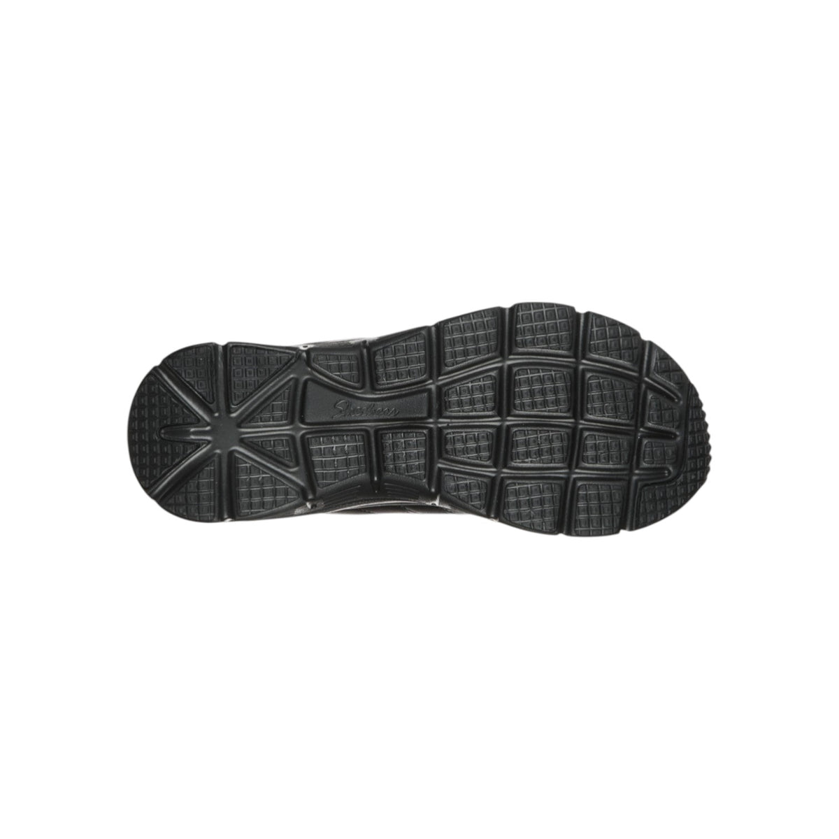 SKECHERSFW25/quality-sport-sneakers-skechers-149473-BBK-3.jpg