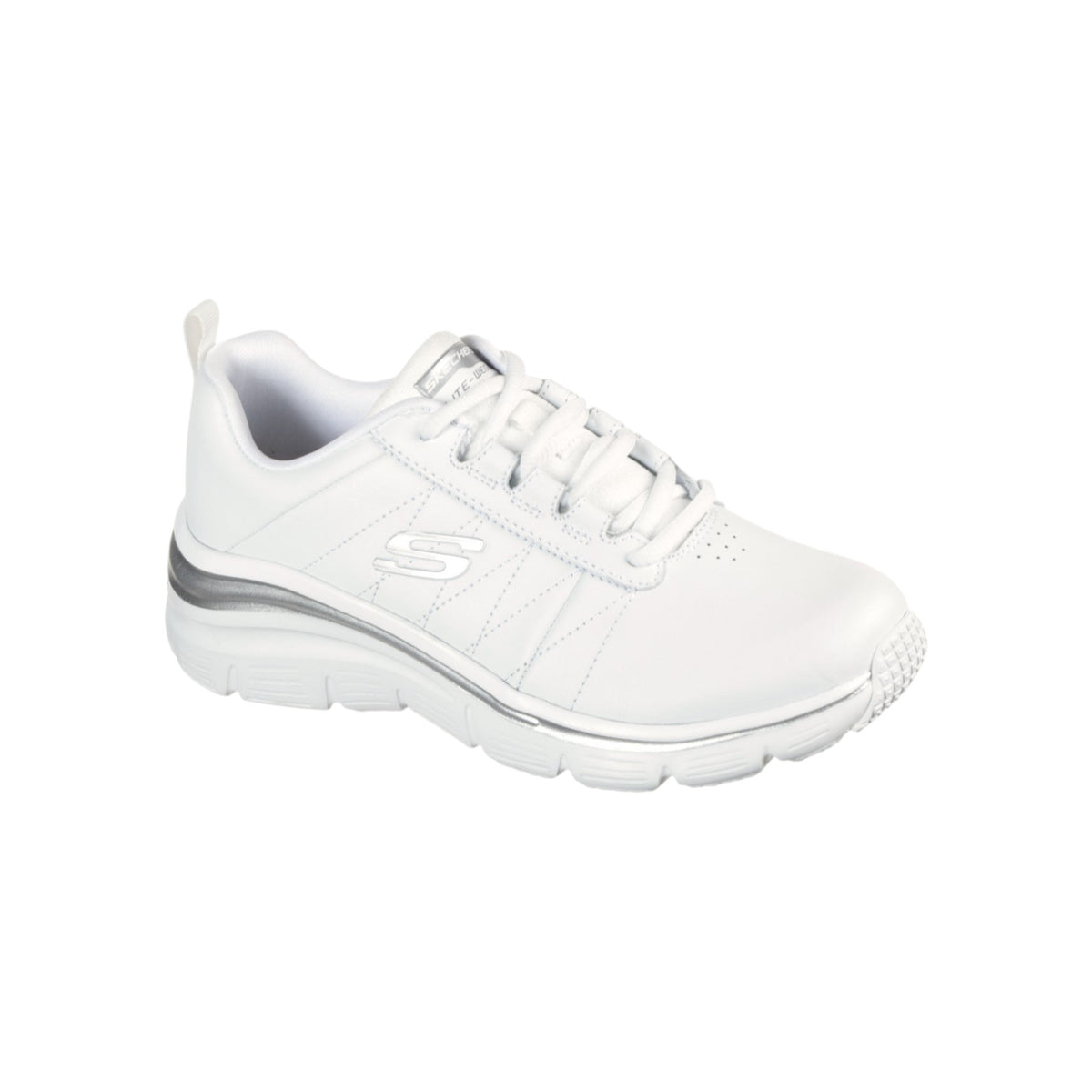 SKECHERSFW25/quality-sport-sneakers-skechers-149473-WSL-1.jpg