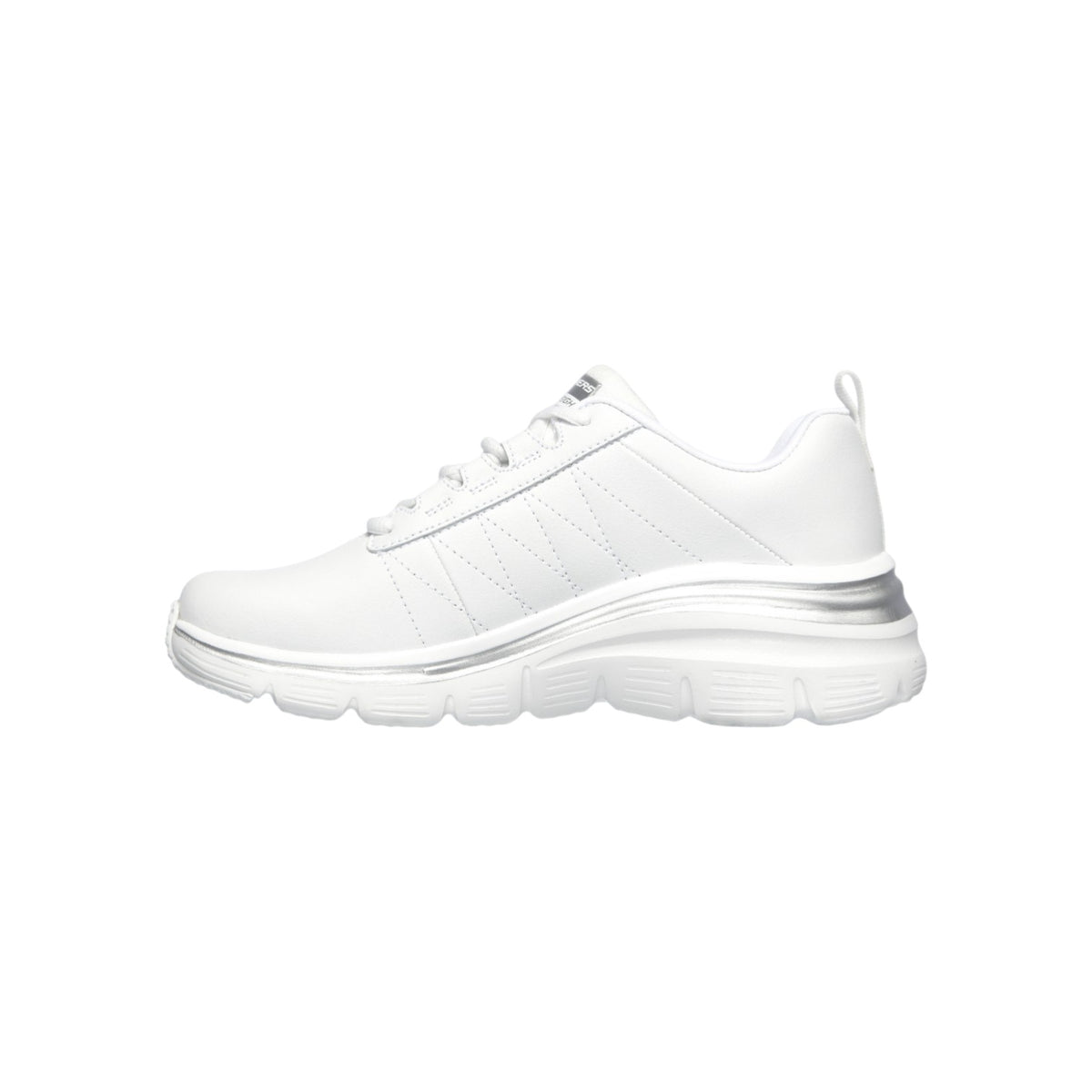 SKECHERSFW25/quality-sport-sneakers-skechers-149473-WSL-2.jpg