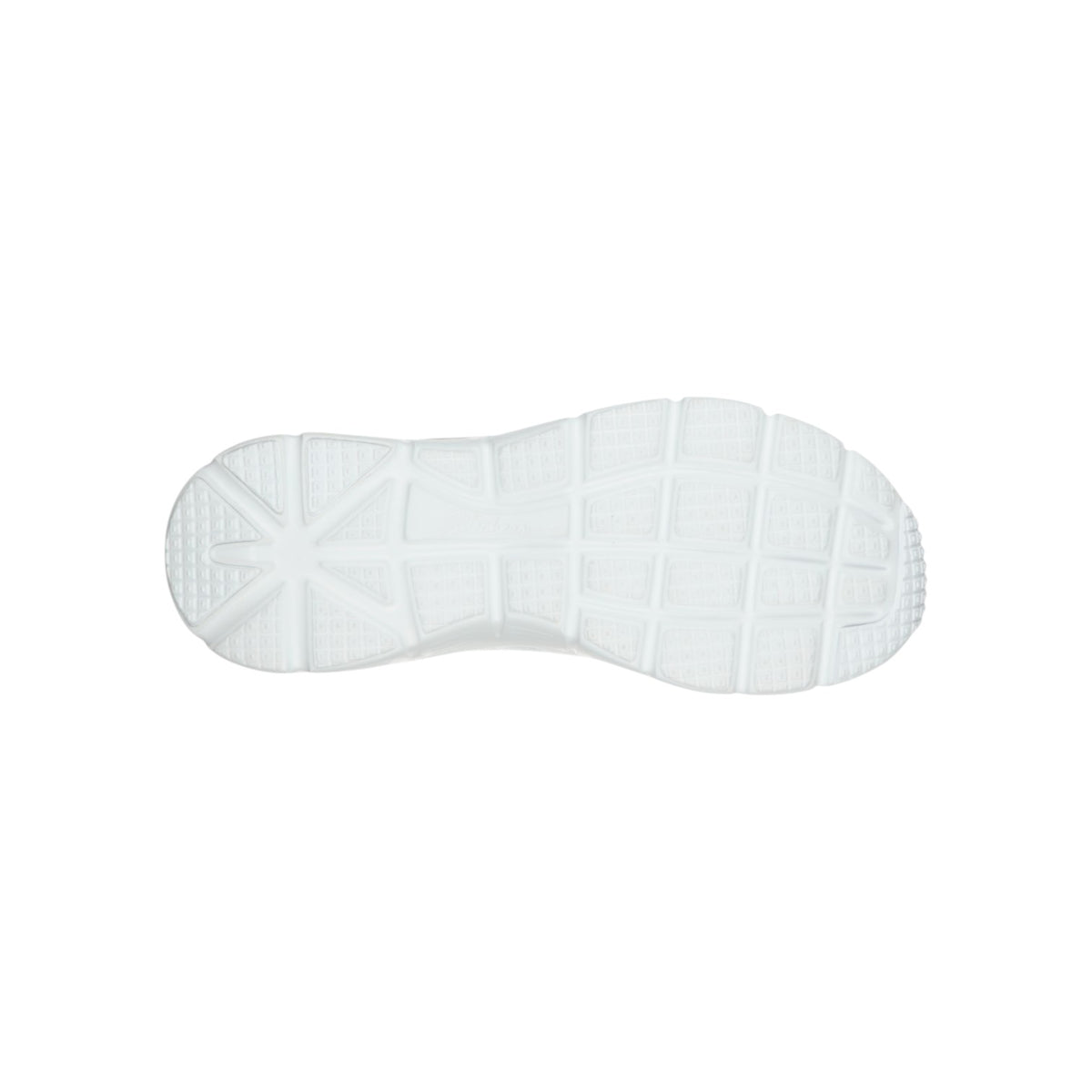 SKECHERSFW25/quality-sport-sneakers-skechers-149473-WSL-3.jpg