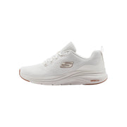 SKECHERSSS26/quality-sport-sneakers-skechers-150024-NAT-1.jpg
