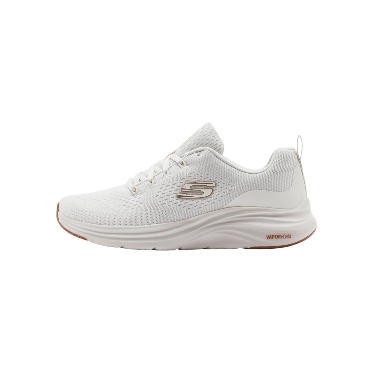SKECHERSSS26/quality-sport-sneakers-skechers-150024-NAT-1.jpg