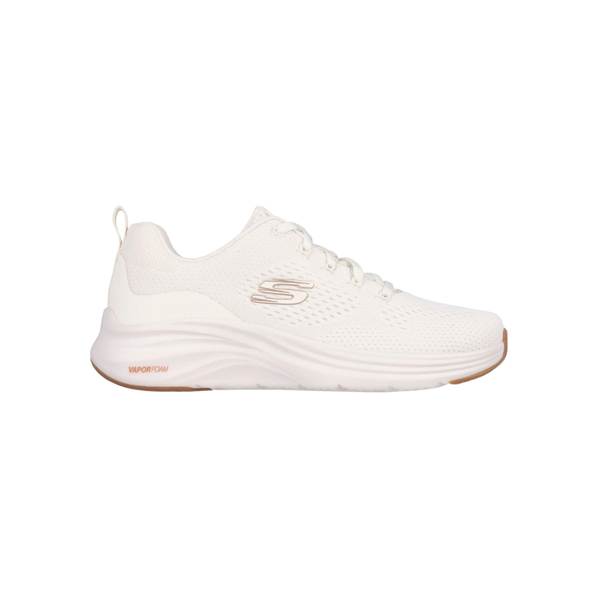 SKECHERSFW26/quality-sport-sneakers-skechers-150024-NAT-1.jpg