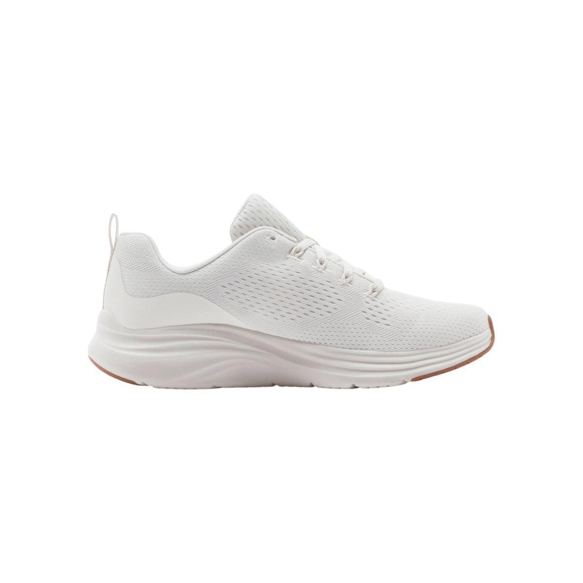 SKECHERSSS26/quality-sport-sneakers-skechers-150024-NAT-2.jpg