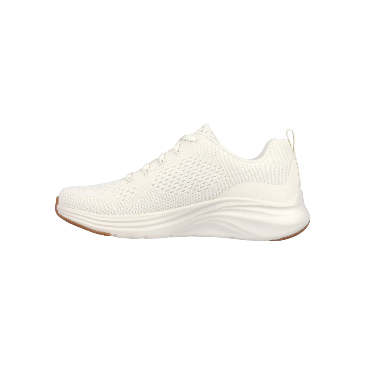 SKECHERSFW26/quality-sport-sneakers-skechers-150024-NAT-2.jpg