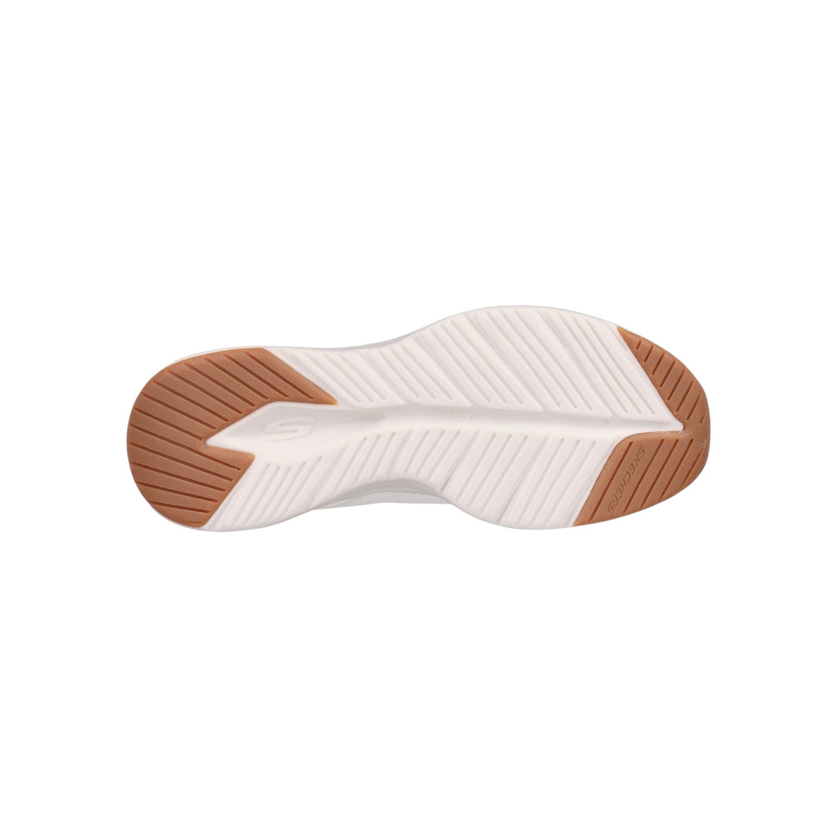 SKECHERSFW26/quality-sport-sneakers-skechers-150024-NAT-3.jpg