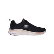 SKECHERSSS26/quality-sport-sneakers-skechers-150025-BKRG-1.jpg