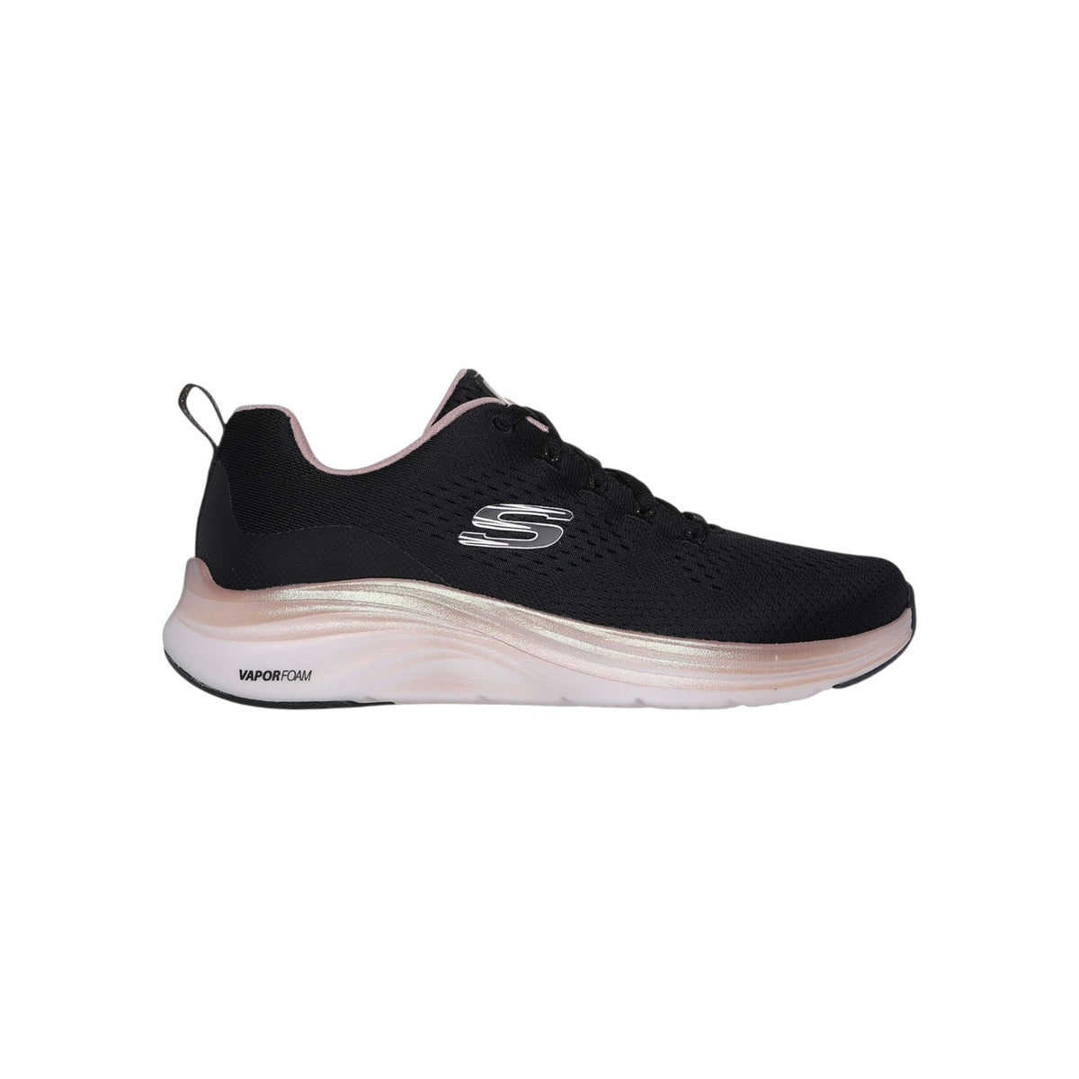 SKECHERSSS26/quality-sport-sneakers-skechers-150025-BKRG-1.jpg