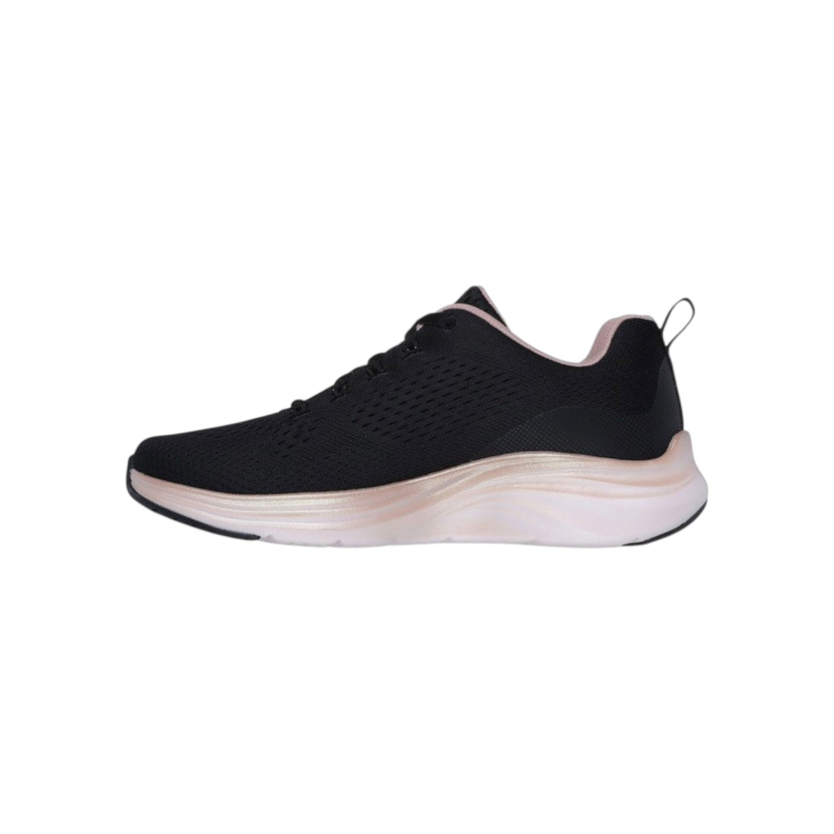 SKECHERSSS26/quality-sport-sneakers-skechers-150025-BKRG-2.jpg