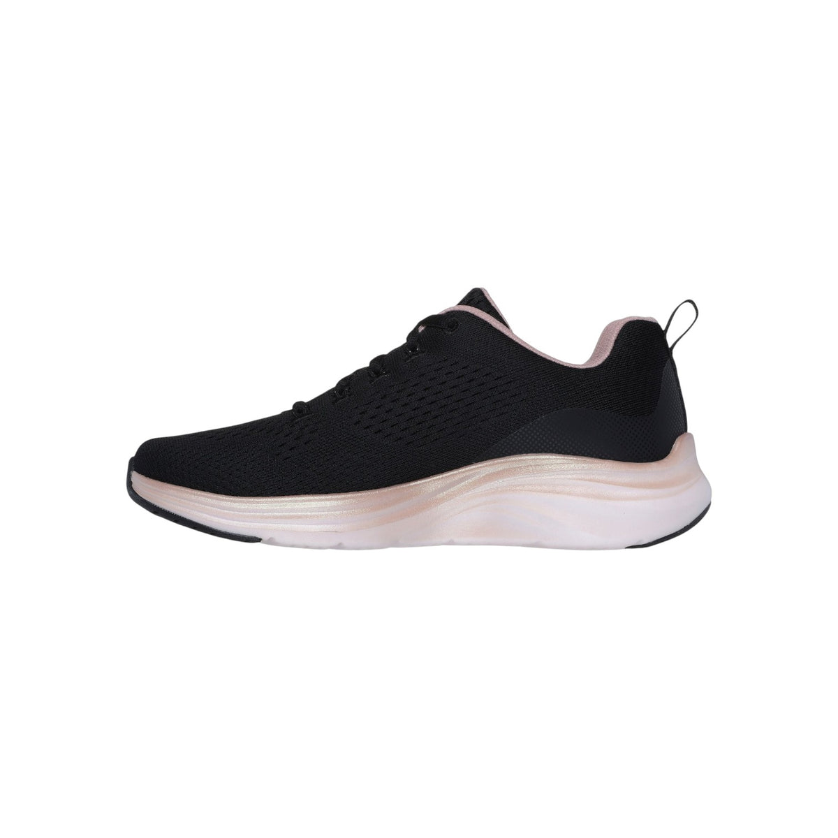 SKECHERSFW26/quality-sport-sneakers-skechers-150025-BKRG-2.jpg