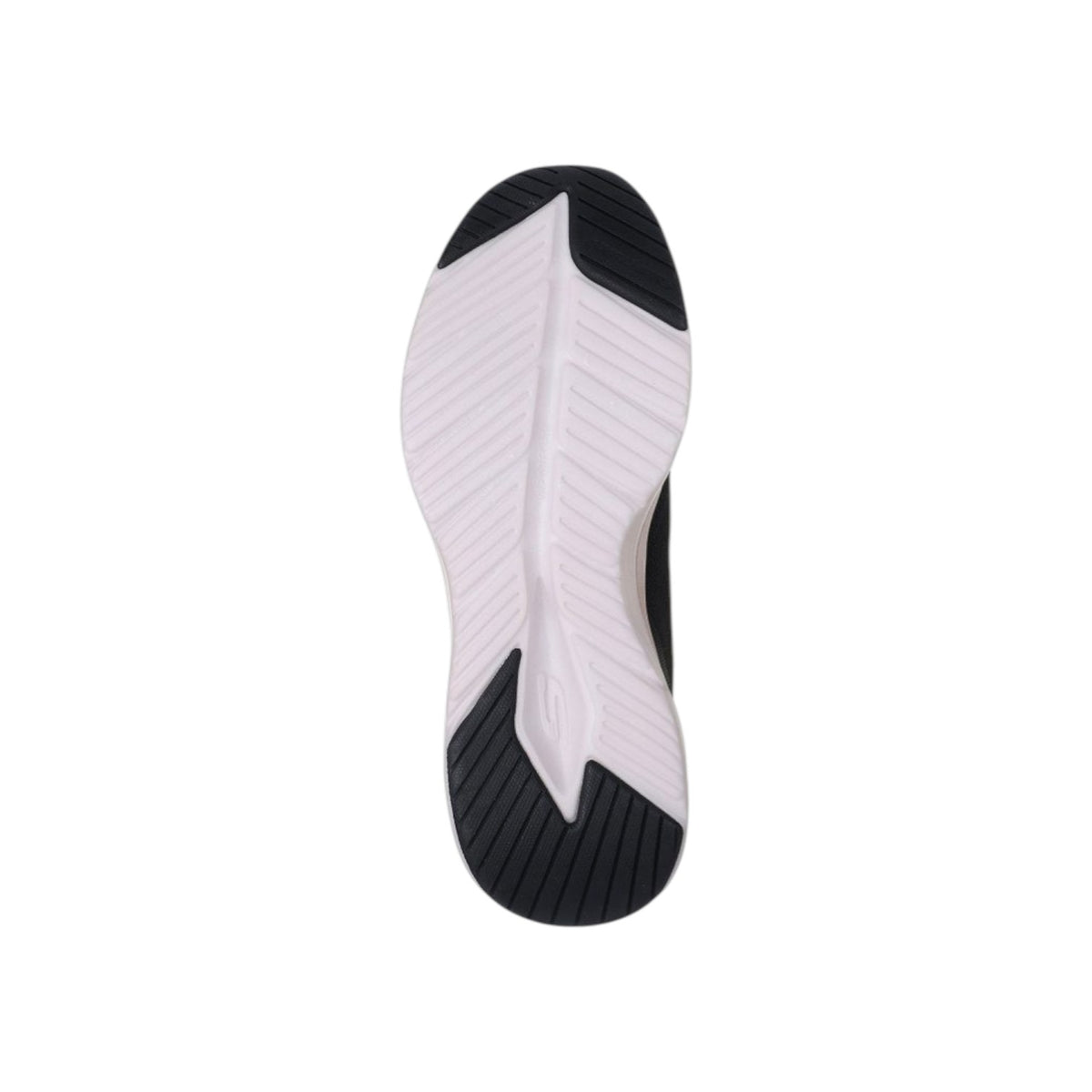 SKECHERSSS26/quality-sport-sneakers-skechers-150025-BKRG-3.jpg