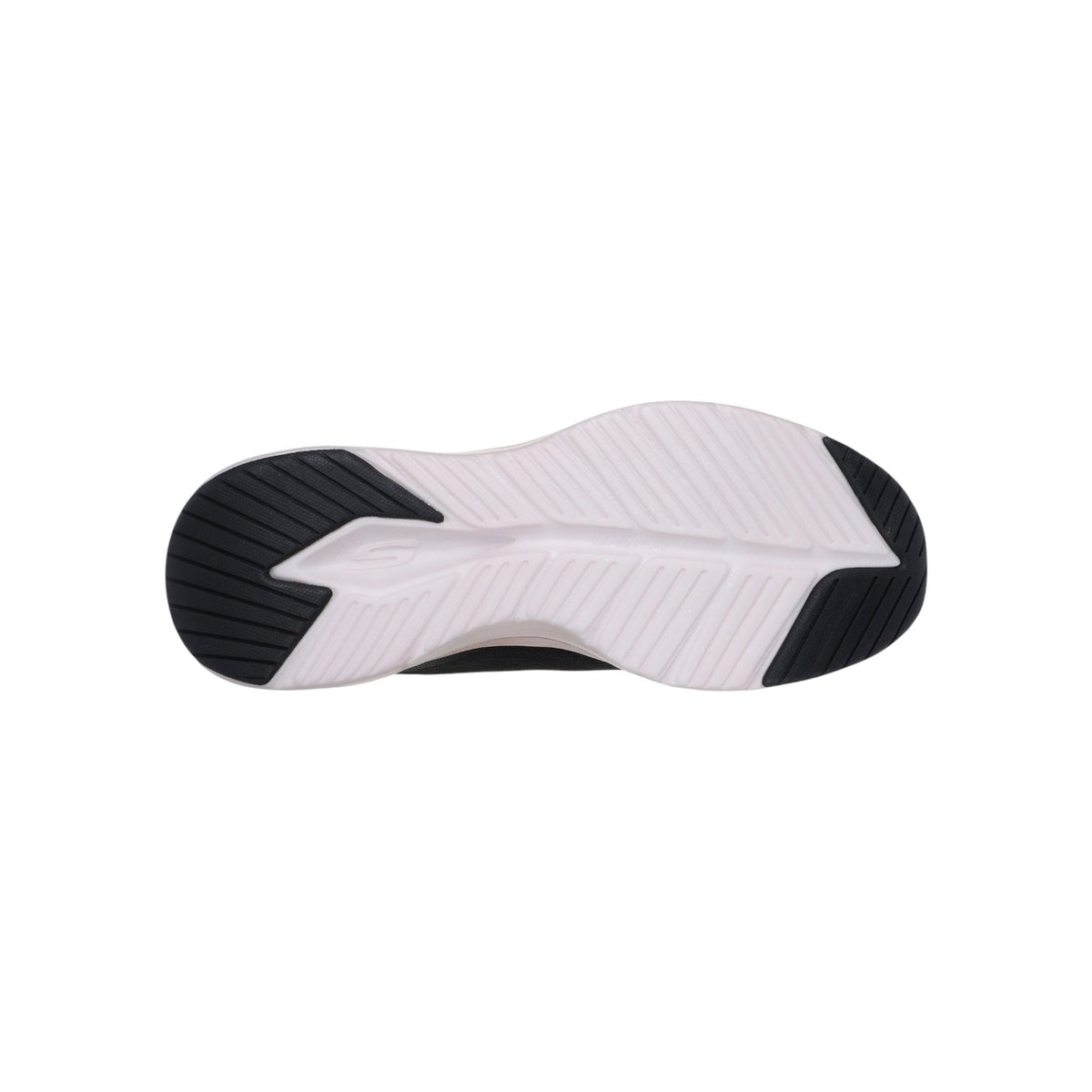 SKECHERSFW26/quality-sport-sneakers-skechers-150025-BKRG-3.jpg