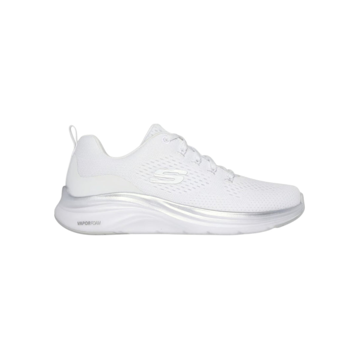 SKECHERSSS26/quality-sport-sneakers-skechers-150025-WSL-1.jpg