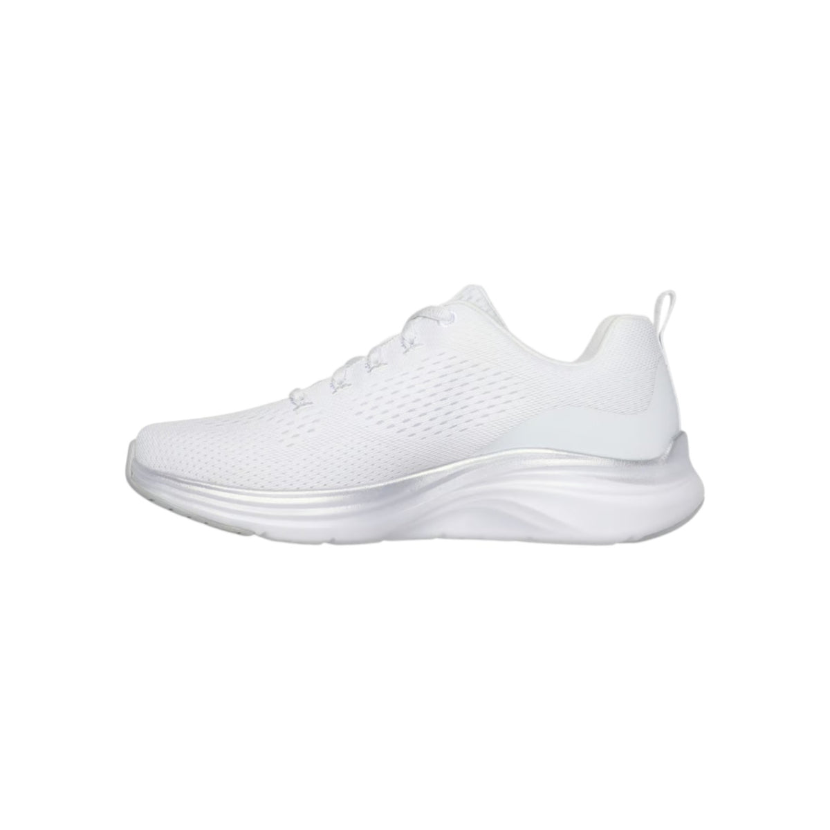SKECHERSSS26/quality-sport-sneakers-skechers-150025-WSL-2.jpg