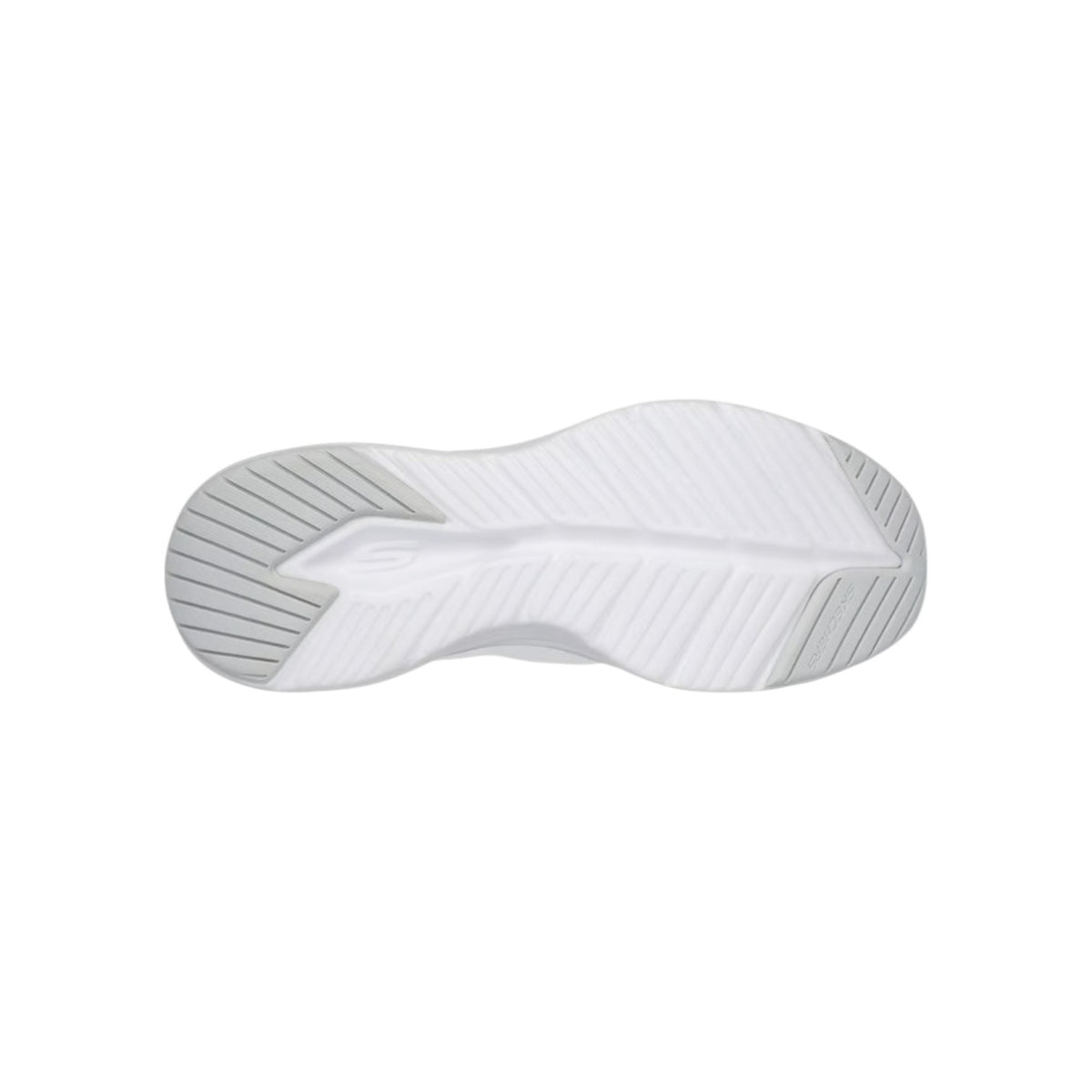 SKECHERSSS26/quality-sport-sneakers-skechers-150025-WSL-3.jpg