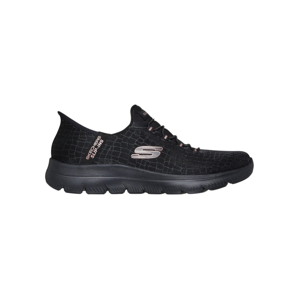 SKECHERSFW25/quality-sport-sneakers-skechers-150128-BKGD-1.jpg