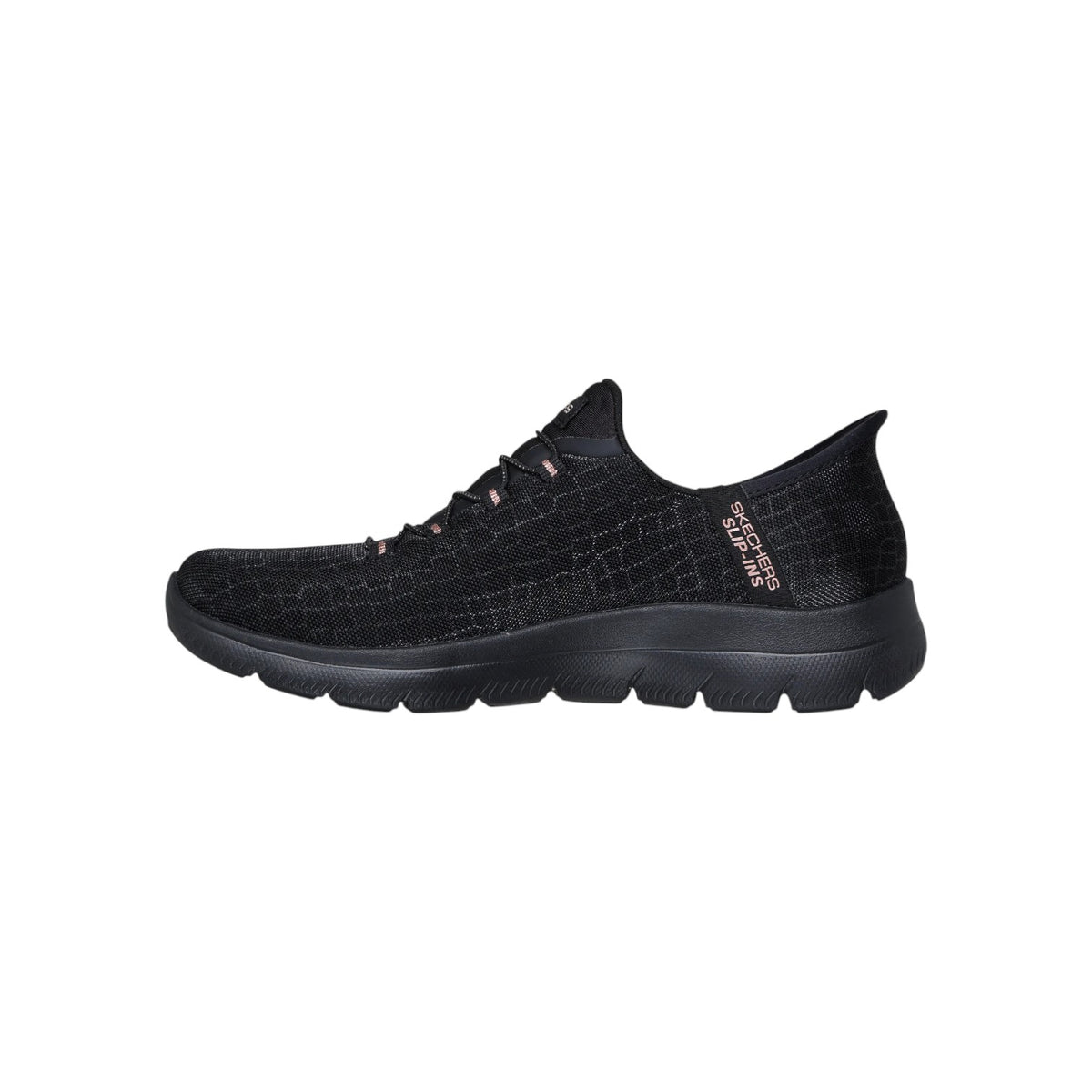 SKECHERSFW25/quality-sport-sneakers-skechers-150128-BKGD-2.jpg