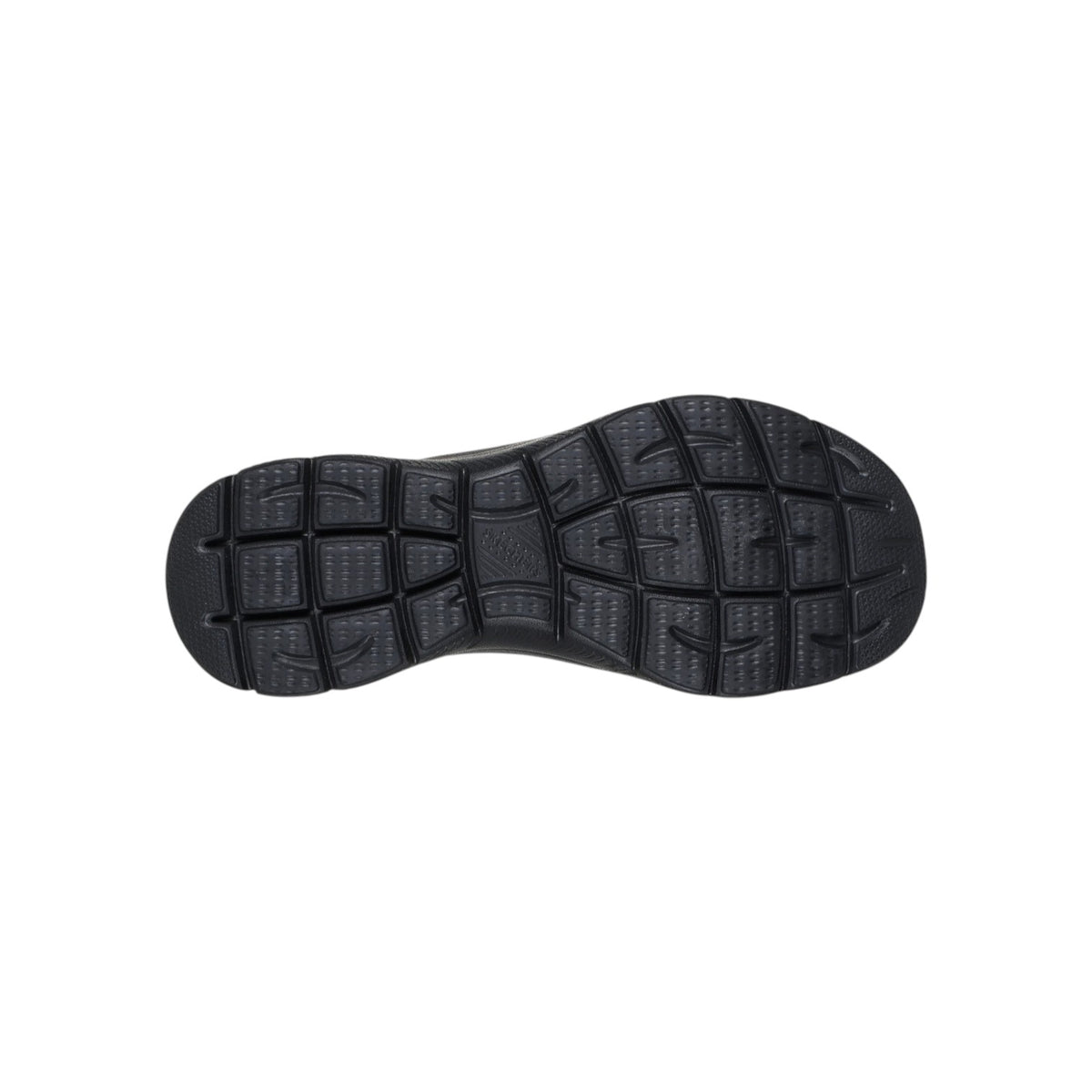 SKECHERSFW25/quality-sport-sneakers-skechers-150128-BKGD-3.jpg