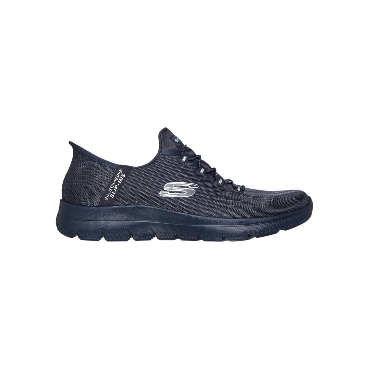 SKECHERSFW25/quality-sport-sneakers-skechers-150128-DKNV-1.jpg