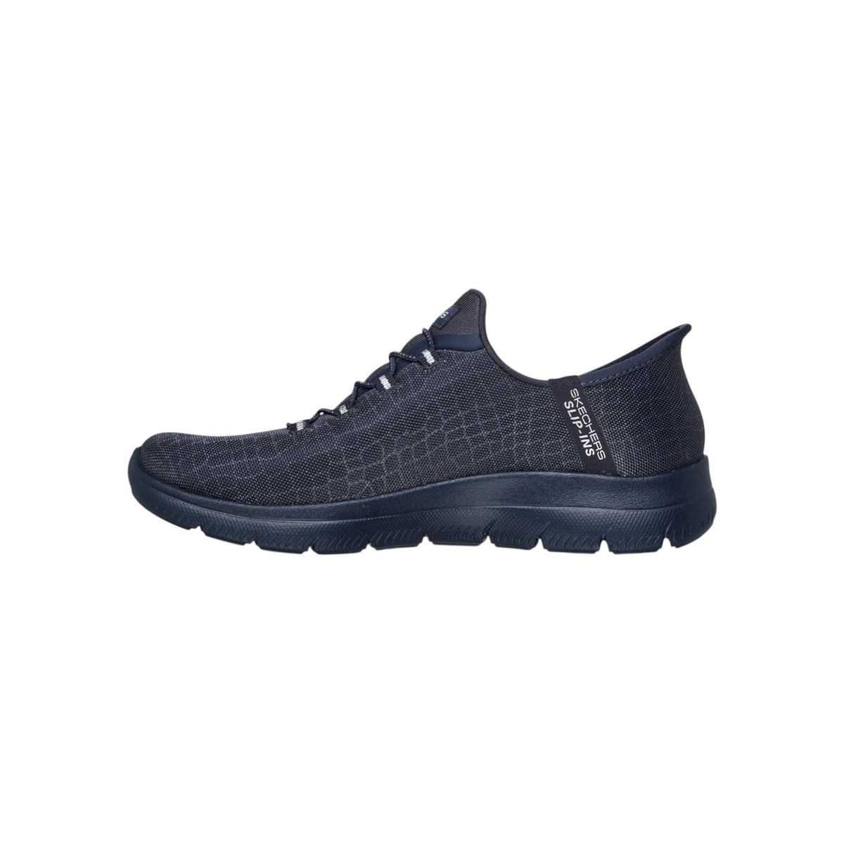 SKECHERSFW25/quality-sport-sneakers-skechers-150128-DKNV-2.jpg