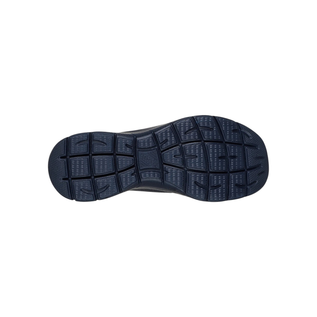 SKECHERSFW25/quality-sport-sneakers-skechers-150128-DKNV-3.jpg