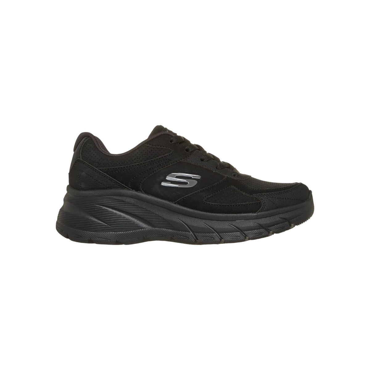 SKECHERSFW26/quality-sport-sneakers-skechers-150386-BBK-1.jpg