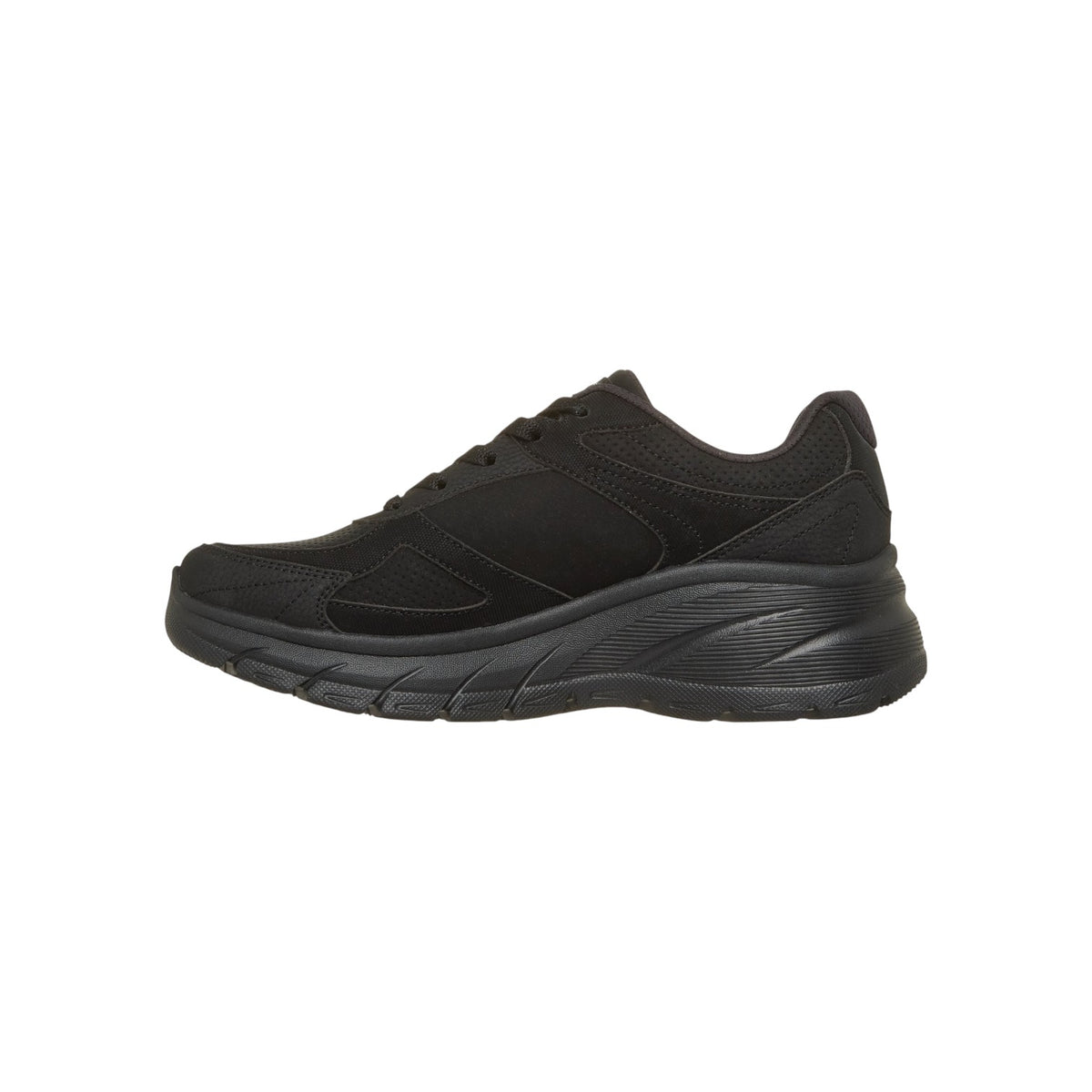 SKECHERSFW26/quality-sport-sneakers-skechers-150386-BBK-2.jpg