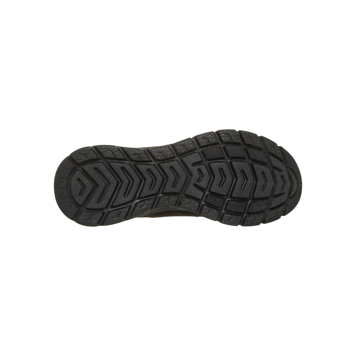 SKECHERSFW26/quality-sport-sneakers-skechers-150386-BBK-3.jpg